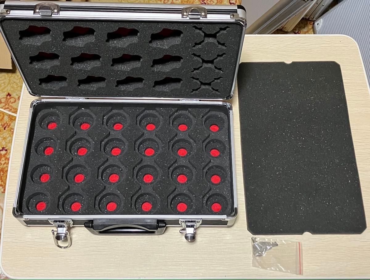 ベイブレードxカスタム品 計36種 まとめ売り｜Yahoo!フリマ（旧PayPay