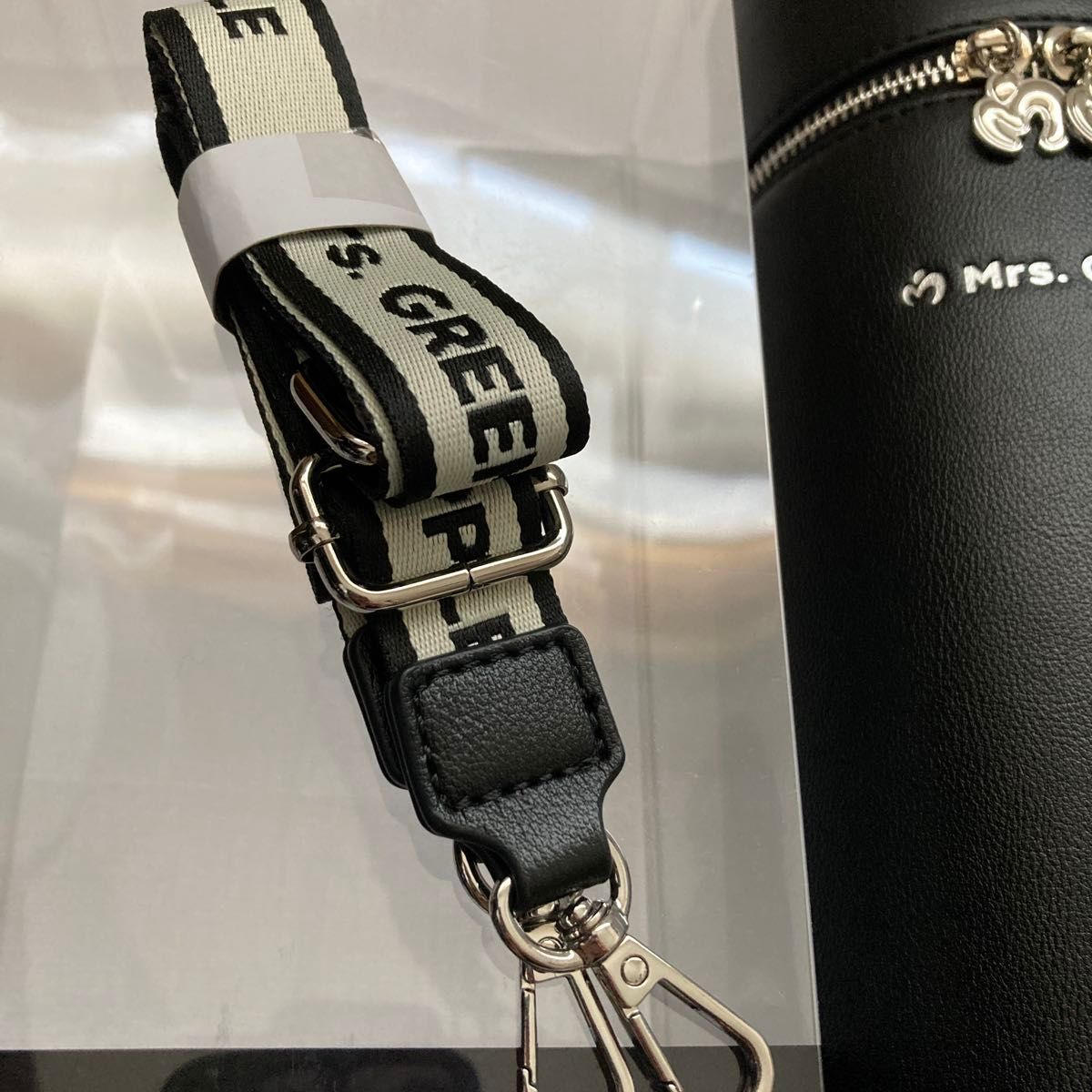 リミラブ ライトスティック・ライトスティックバッグ リミラブ ライト