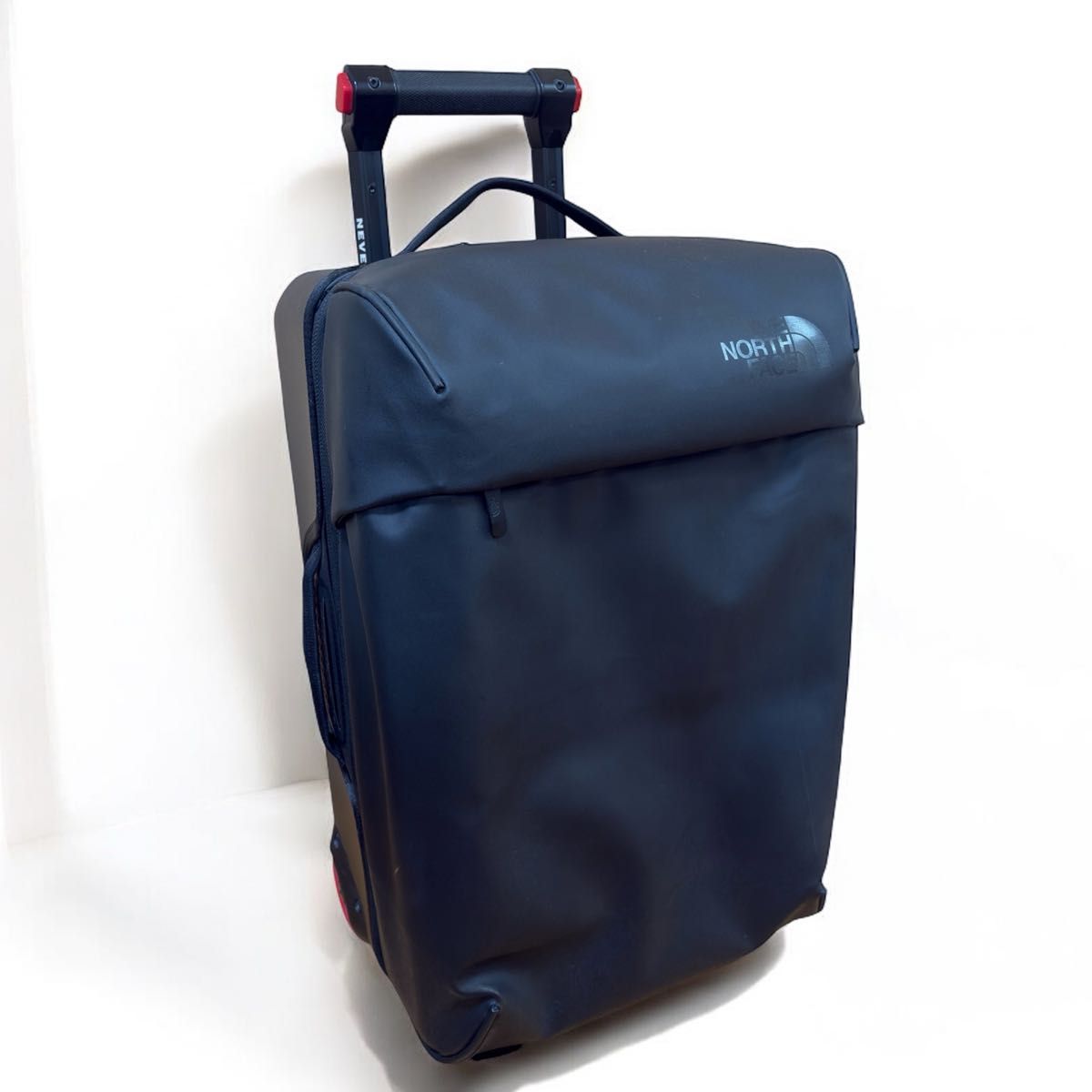 廃盤 希少品】THE NORTH FACE STRATOLINER M ノースフェイス ストラト