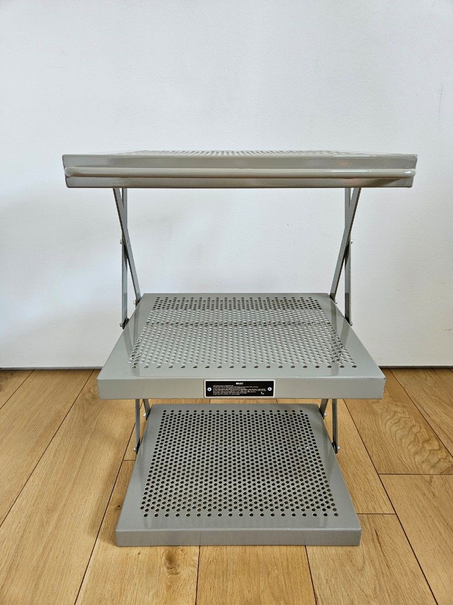 brunt realist type-3 リアリストbushdebrunt