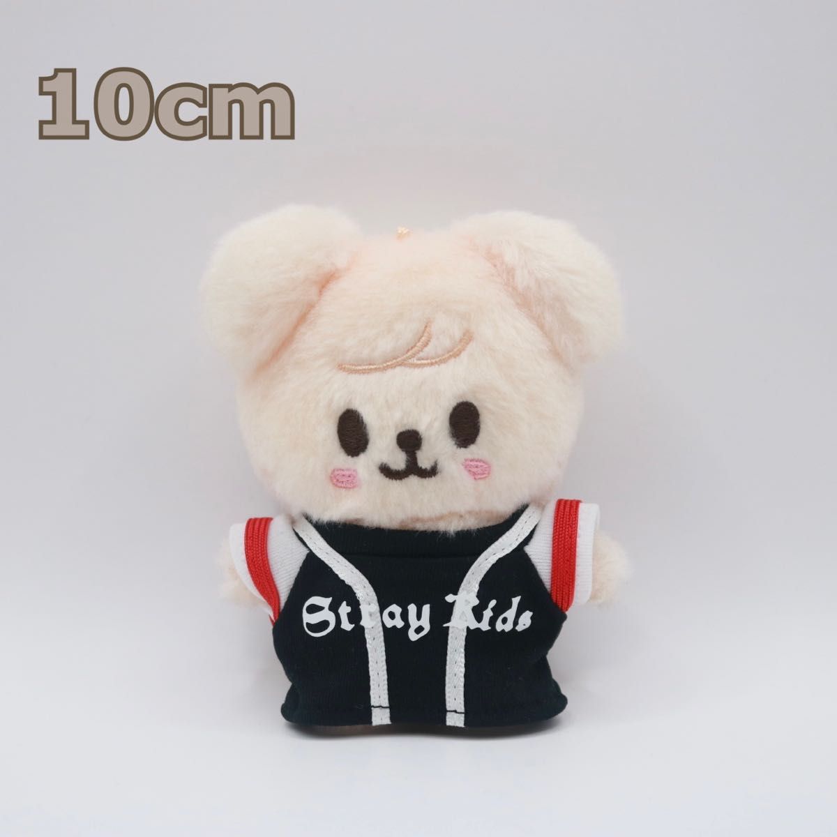 Stray Kids スキズ skzoo パピーム スンミン まとめ売り Stray Kids