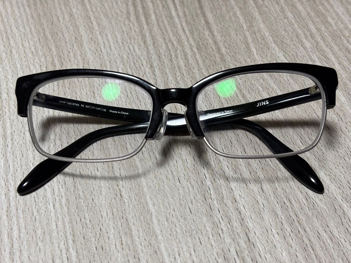 BATMAN バットマン ミニフィギュア コミックスセレクション 10個セット