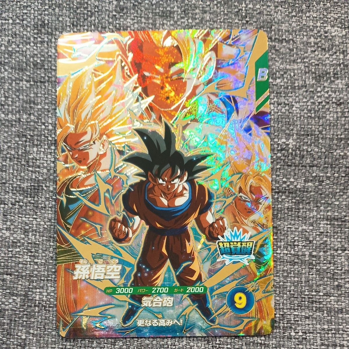 SDV3-002 孫悟空 パラレル sdv3-002 パラレル孫悟空 孫悟空 SDV3-002