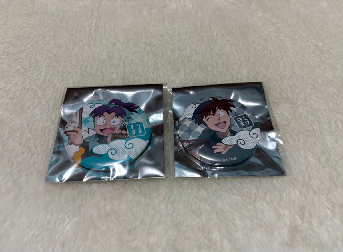 劇場版 忍たま乱太郎 ドクタケ忍者隊最強の軍師×TOWER RECORDS