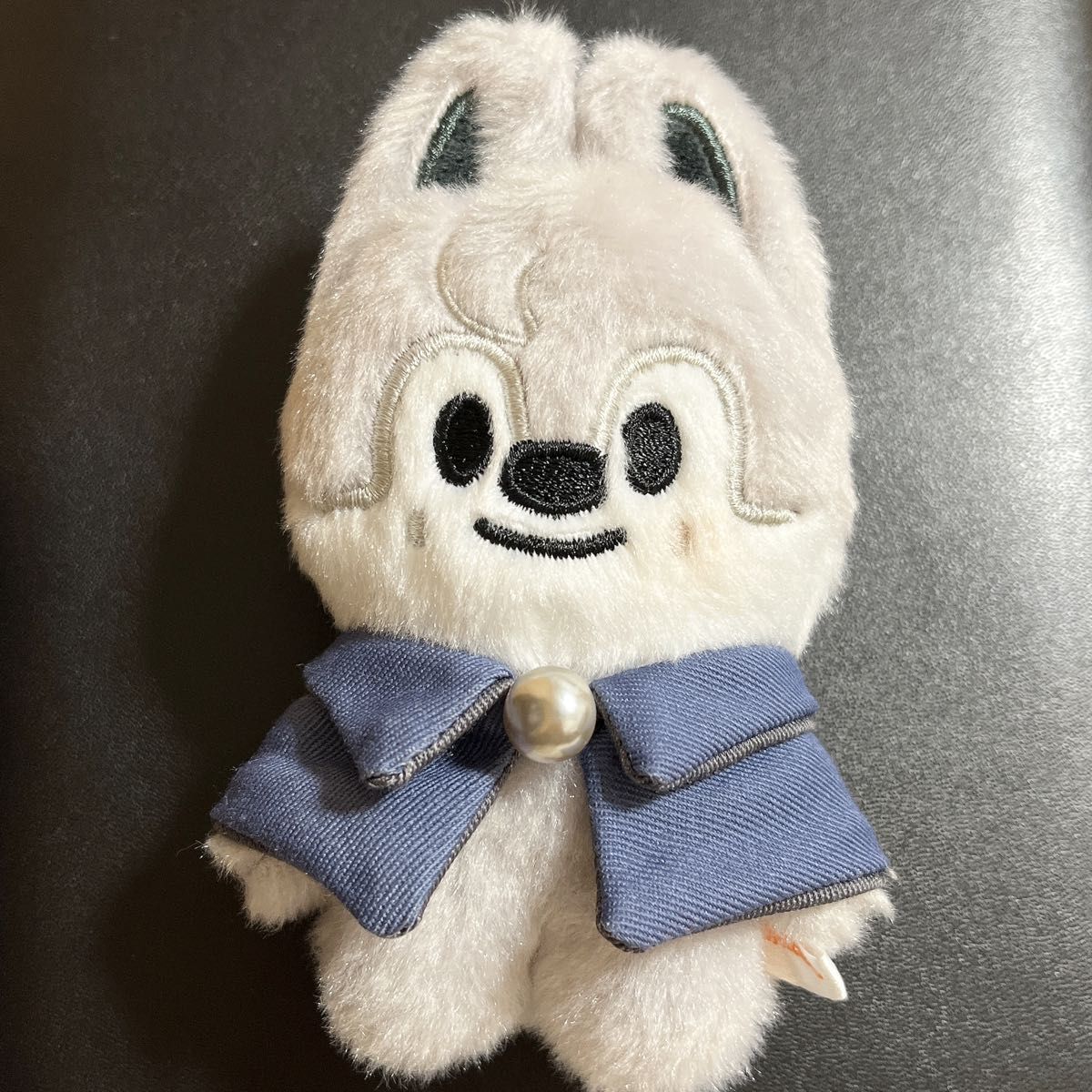 straykids ウルフチャン テディ skzoo ぬいぐるみ SKZOO Stray Kids