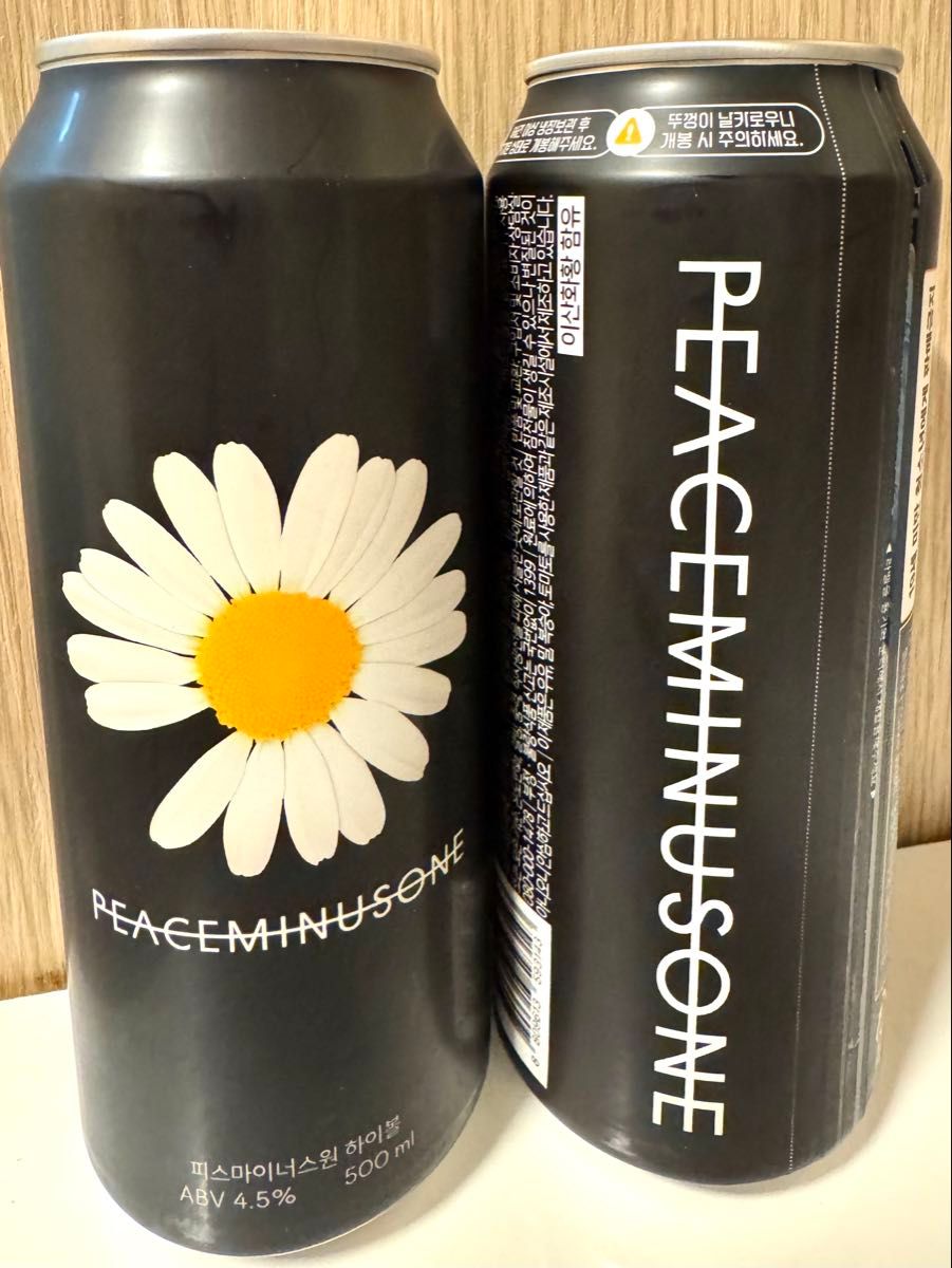 Gドラゴン ハイボール PEACEMINUSONE ハイボール｜Yahoo!フリマ（旧