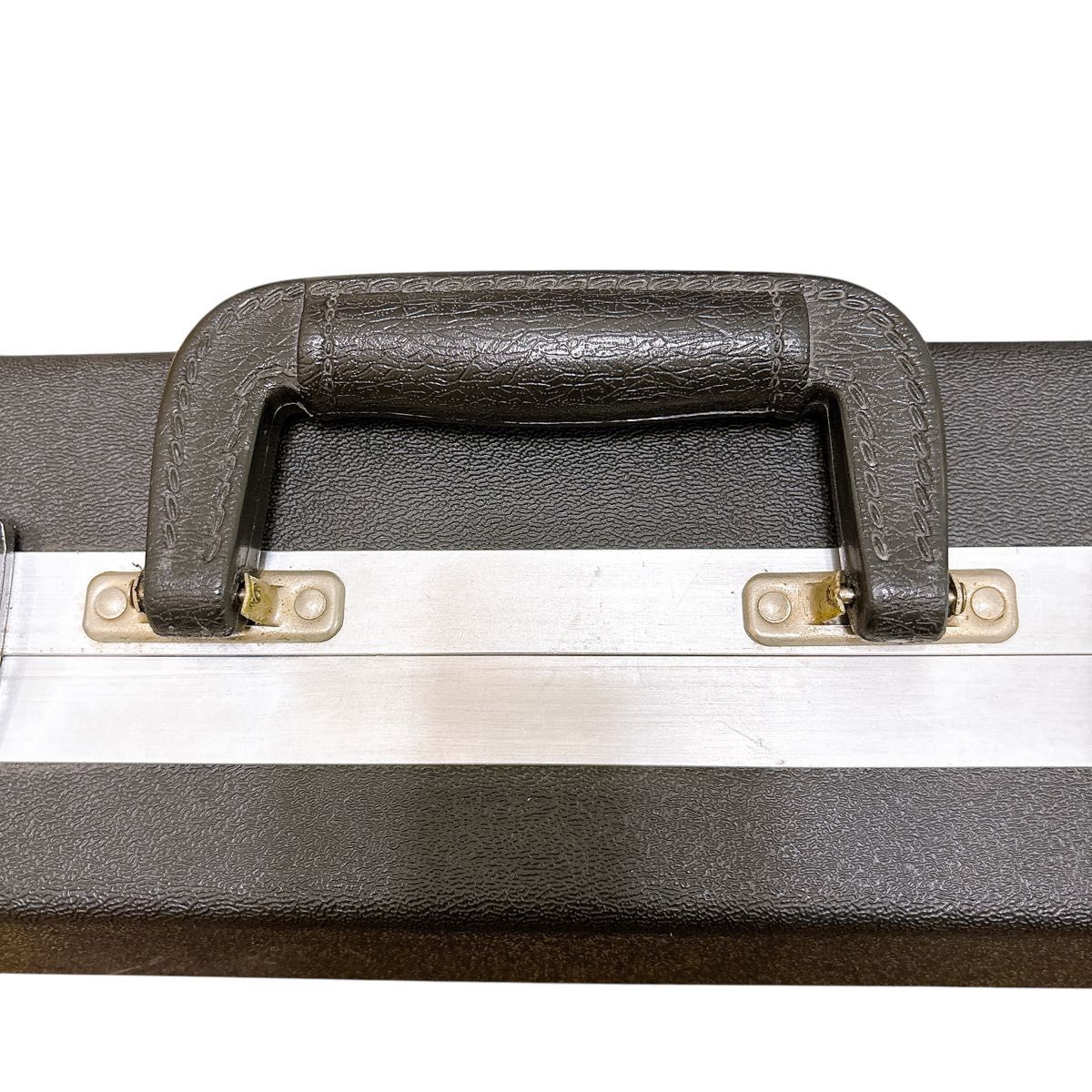 リッケンバッカー ベース用ハードケース 4001/4003用｜Yahoo!フリマ