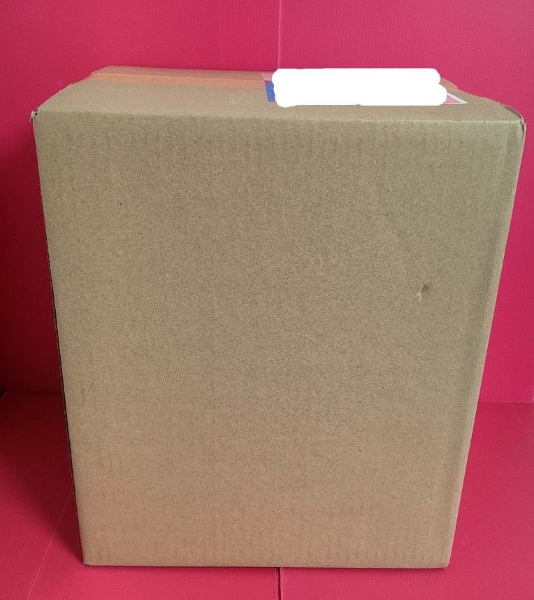 1点【未開封】セル 第二形態 SPカラーVer 【ZEEM通販限定