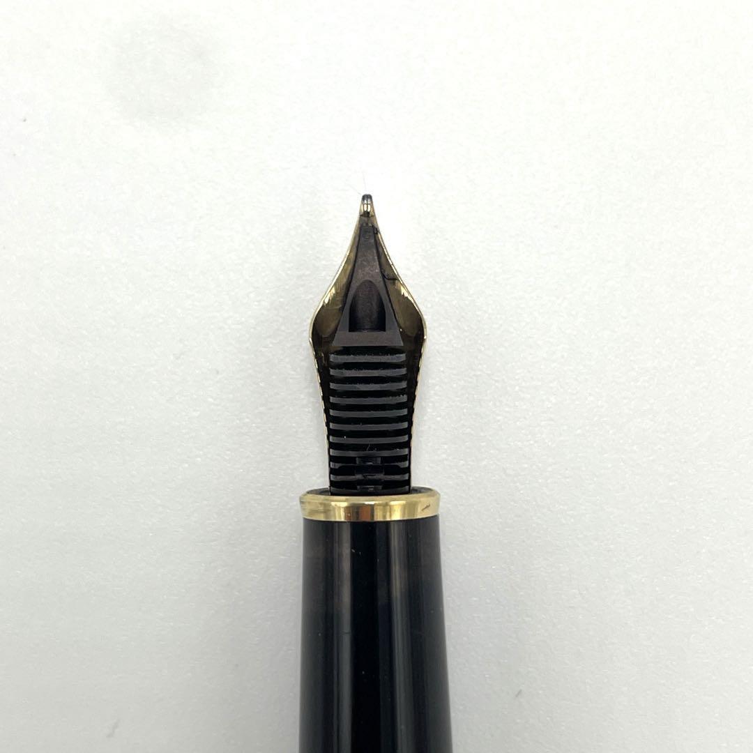 ☆希少 レア ジャンク品 MONTBLANC モンブラン マイスターシュテュック