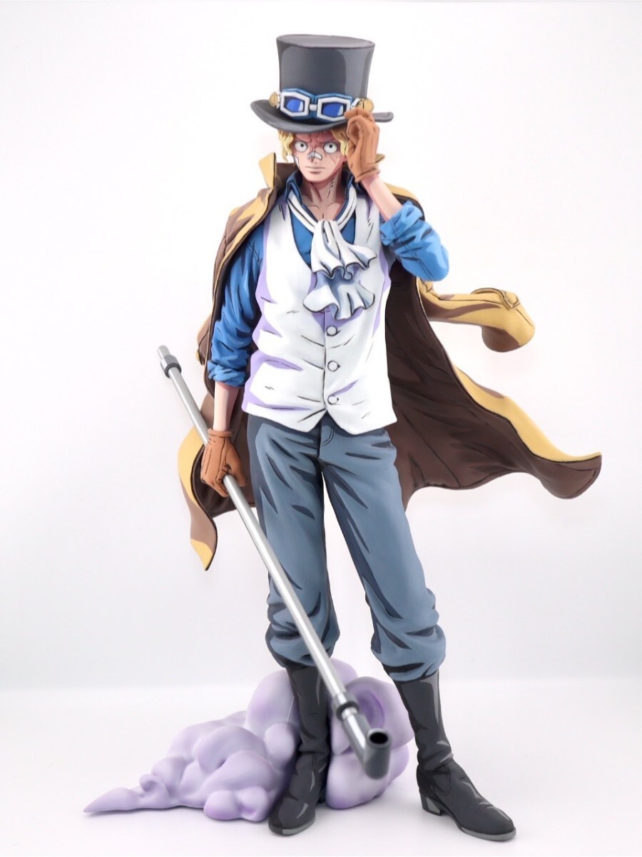 Yahoo!オークション - 二次元彩色 リペイント バンプレくじ プレミアム