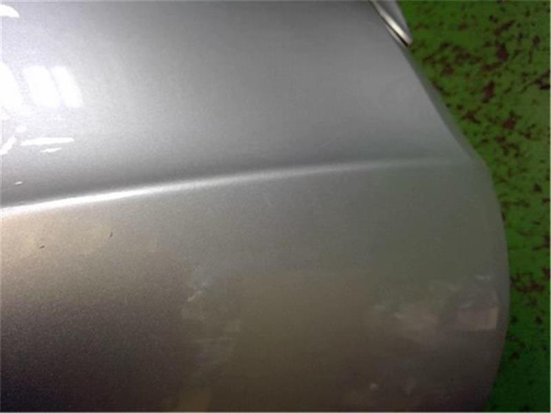 ベンツ 純正 ベンツSLK 《 171442 》 リアバンパー P70400-23006787