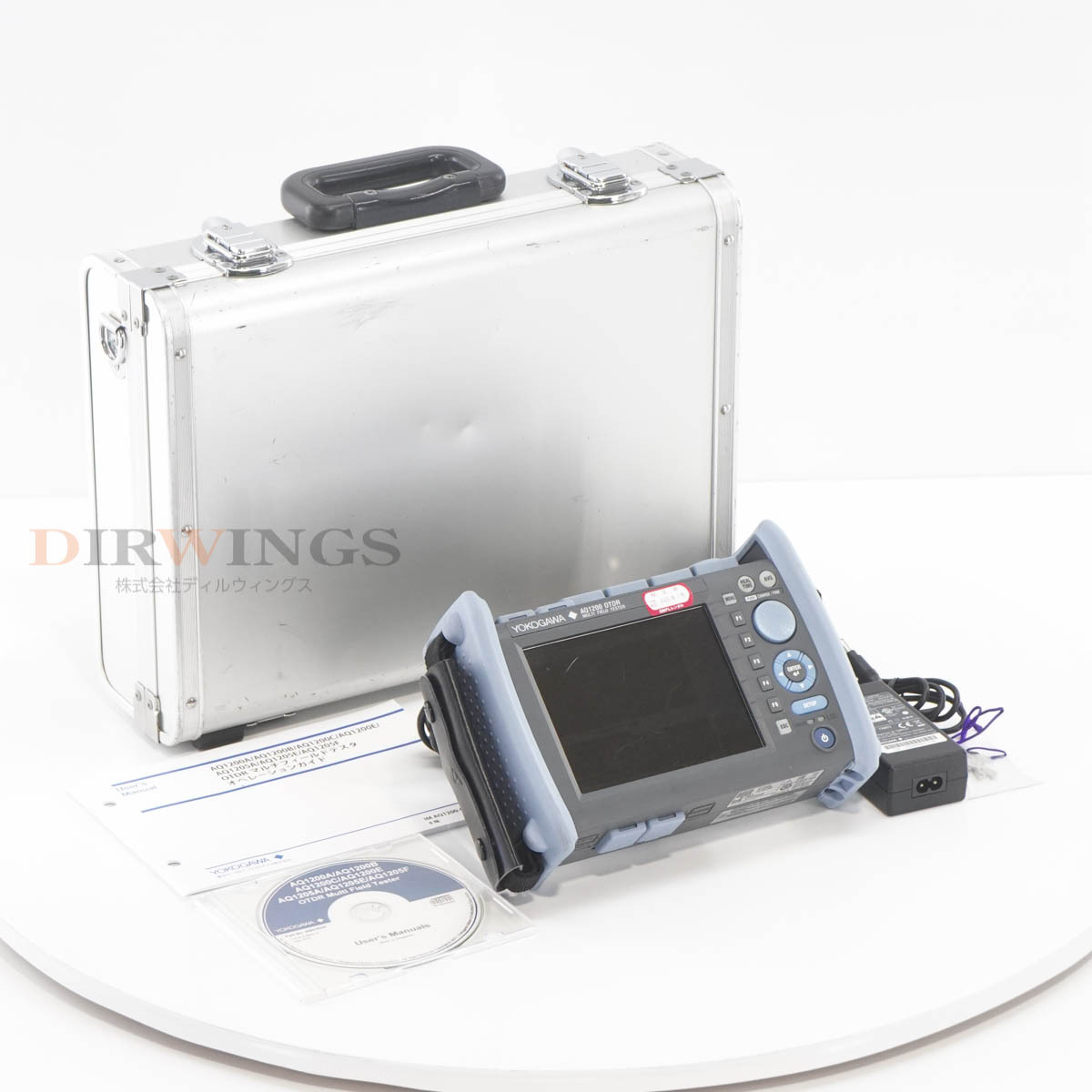 アルインコ DR－M06DX 50MHz 送料無料