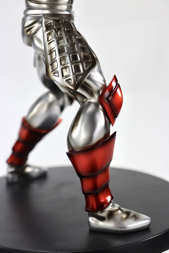 CCP 匠仕様 CMC NO.EX 悪魔将軍 3.0 原作カラー ダークシャドー Ver