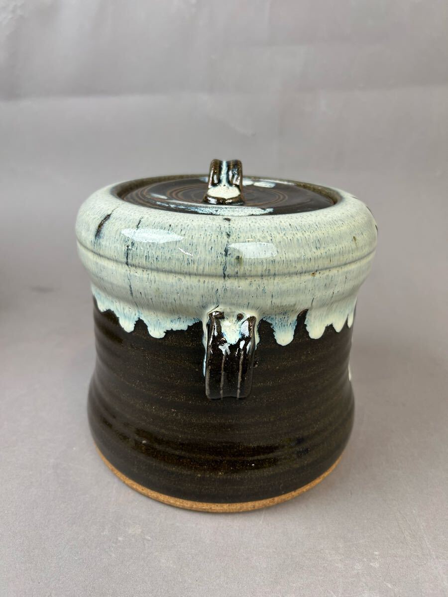 s0917 スコットランドのブローチ キルトの留め具 アザミ 水晶 シルバー