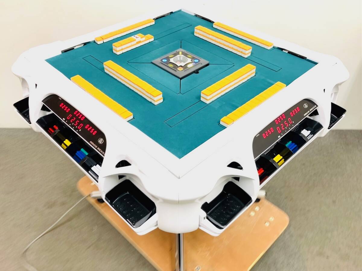 最新REXX3(引き取り限定) 最新REXX3(引き取り限定) 最新REXX3(引き取り