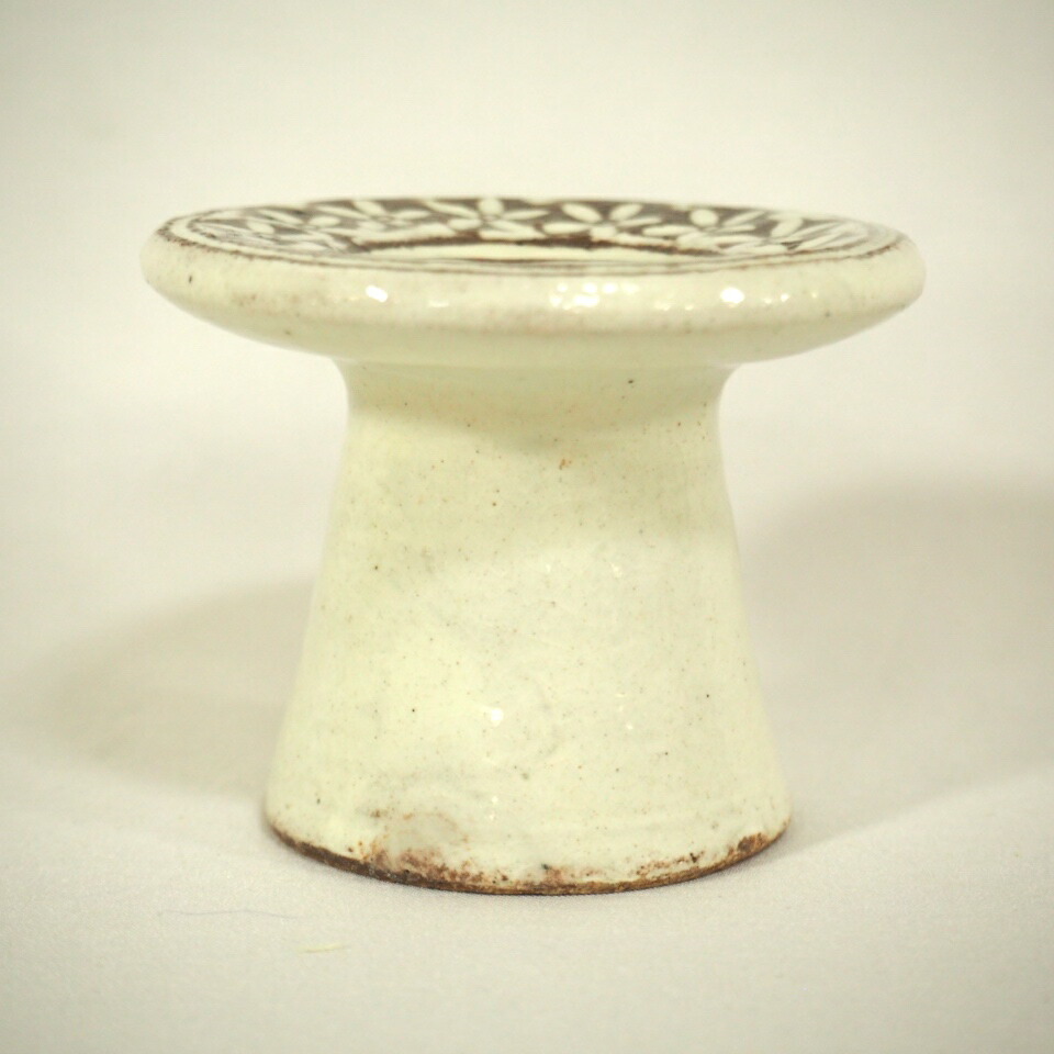 四月の特売品】十三代 中里太郎右衛門窯作 唐津 三島