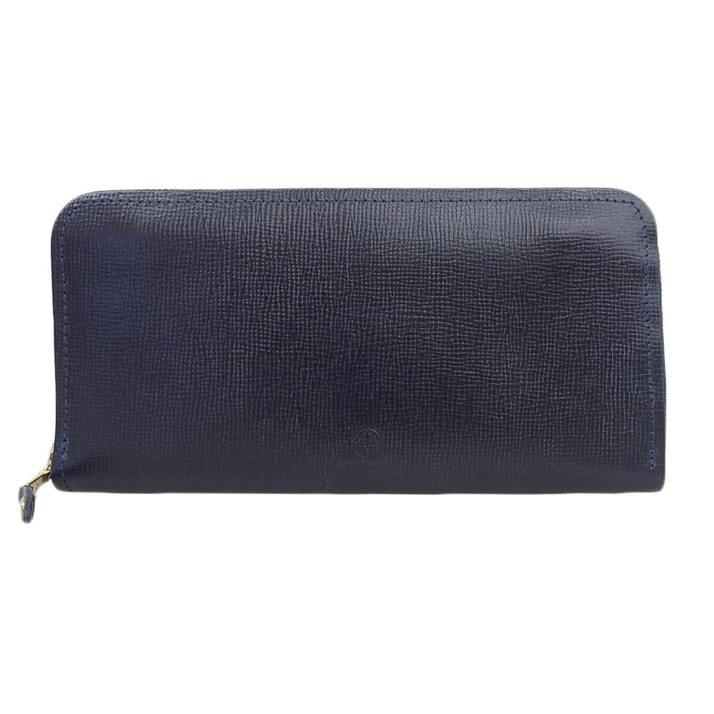 オールマイ）北原シューズ2セットまとめ売り オールマイ様専用）北原