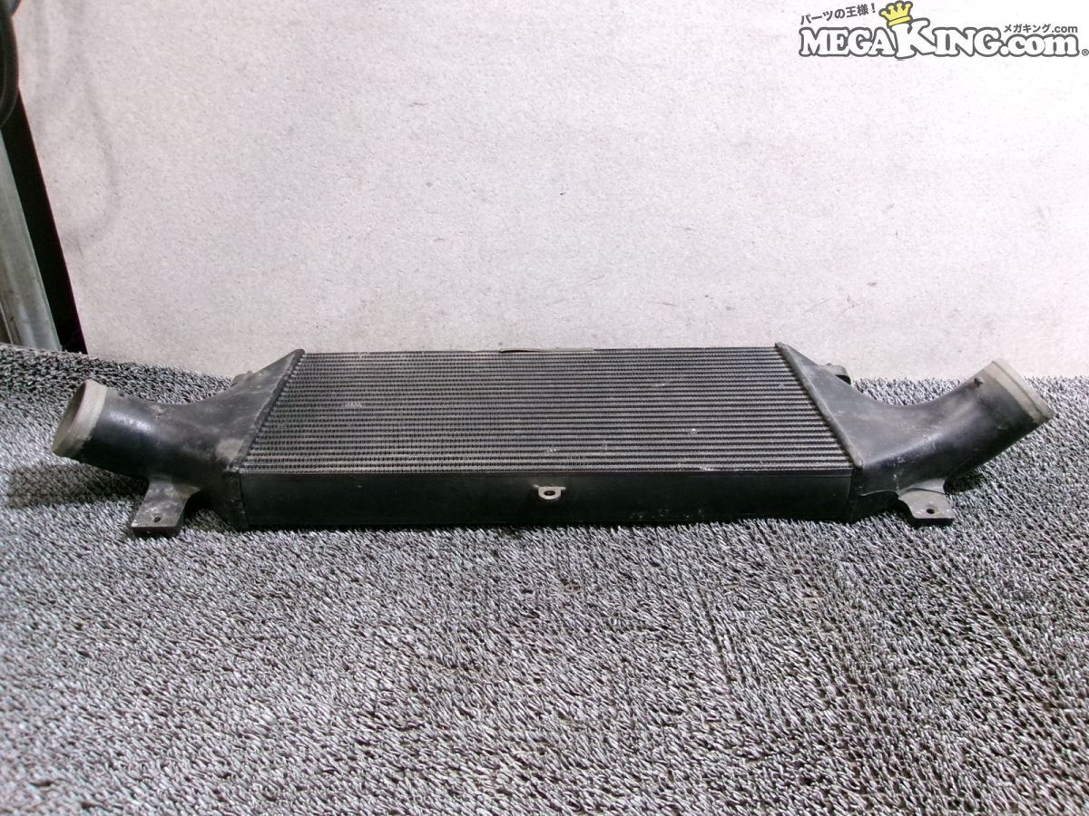 日産 純正 BNR32 スカイライン GT-R RB26DETT スカイラインGT-R純正