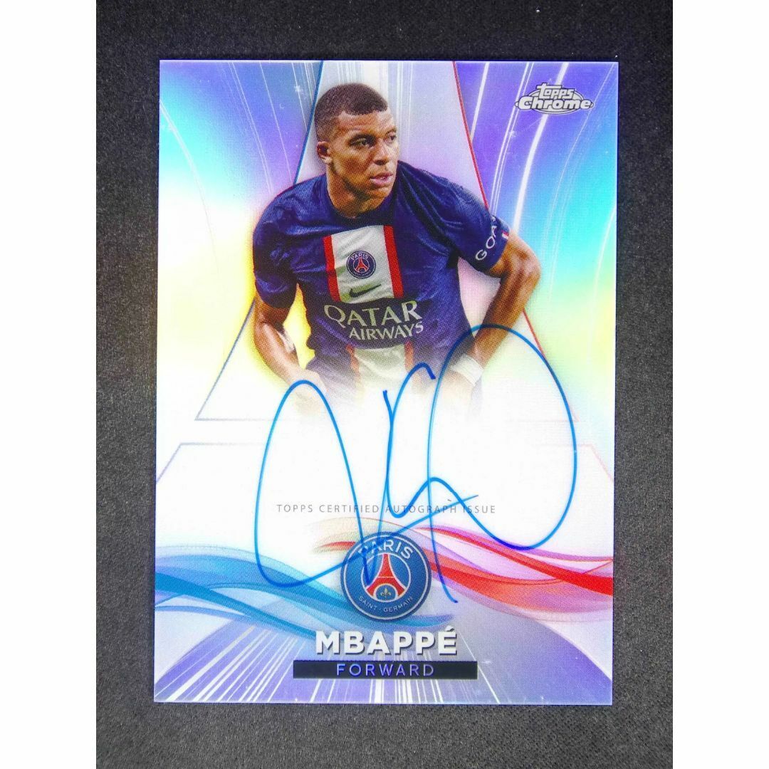 直筆サイン入り写真 ファビアン・シェアニューカッスル・ユナイテッド