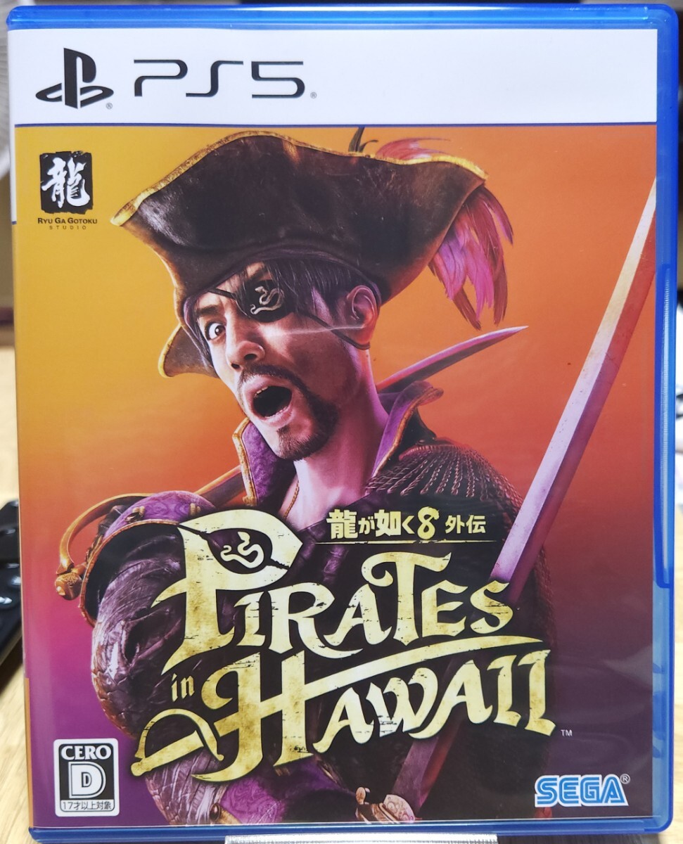 未開封 Z⁄X ゼクス 魅惑の狩猟者イース HSR B39-113 ガチャ限定版 未