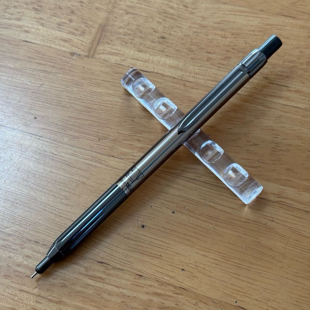 Yahoo!オークション - 珍品 新品 廃盤 REIMEI レイメイ藤井 Walter Wol