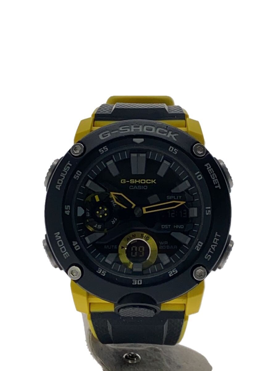 未使用・匿名配送】台湾 最も安い 悠遊カード 台湾桃園空港開港記念