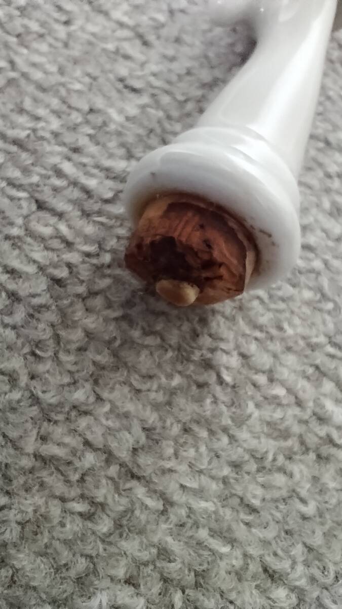 DE LUZE GRAND COGNAC ド リューズ グランド コニャック 自由の女神