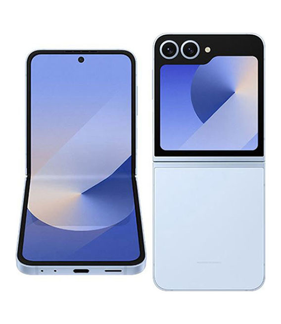 新品未開封Solana mobile seeker(ソラナモバイルシーカー 新