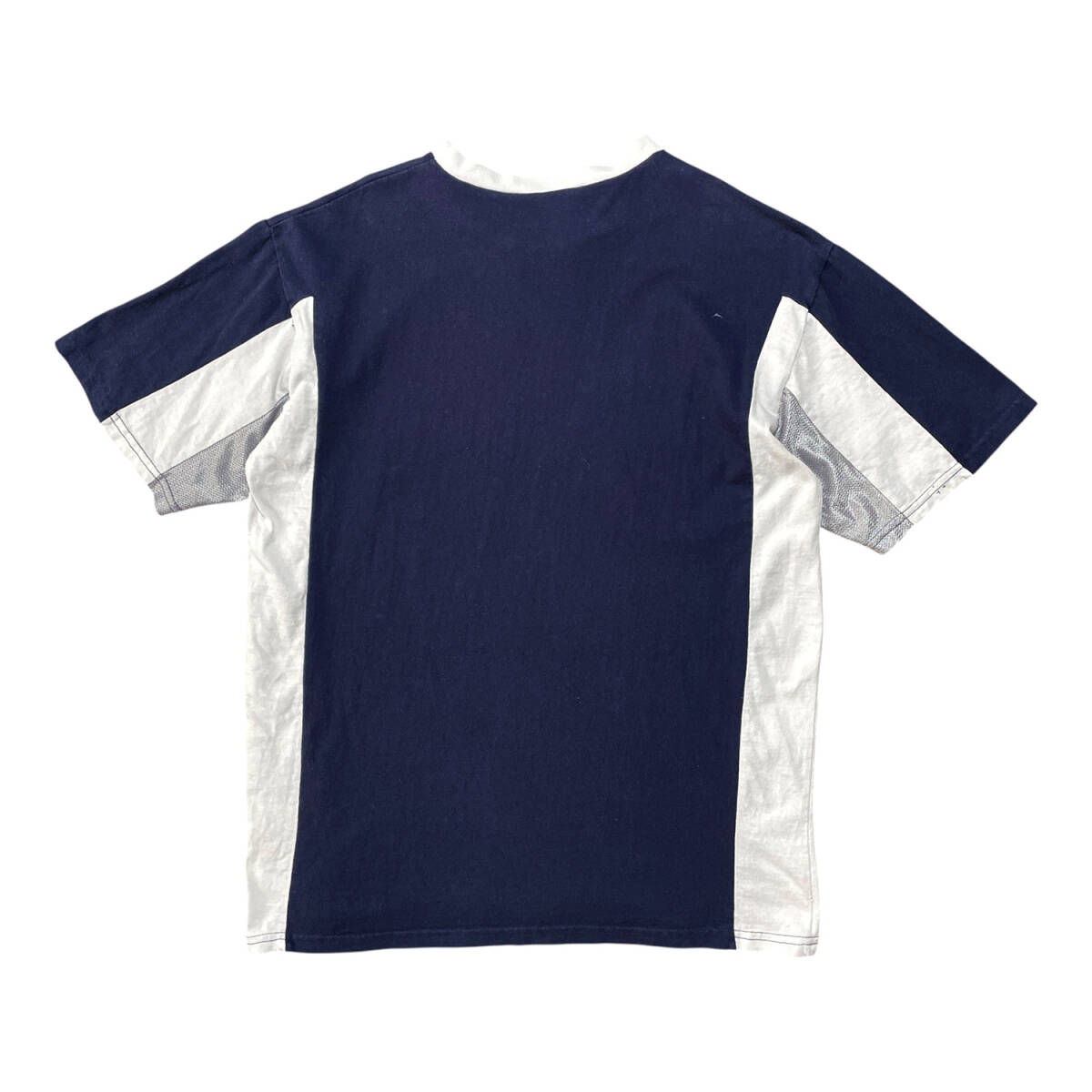 98年 USA製 GIANT KORN オフィシャル ヴィンテージ Tシャツ 【公式通販】