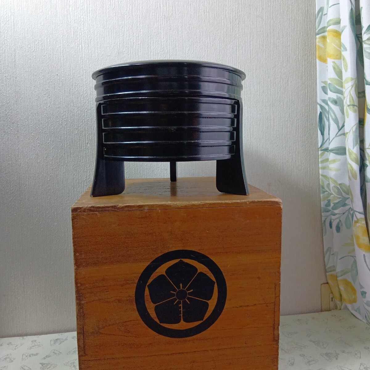 秋山莉奈オフィシャルカードコレクション 直筆サイン 11/31