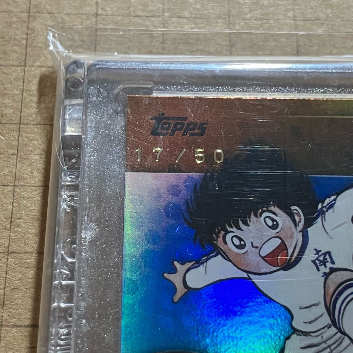 古帛紗（H）茶道茶道具 サイズ：縦約15、横約16cm2024 toppsキャプテン