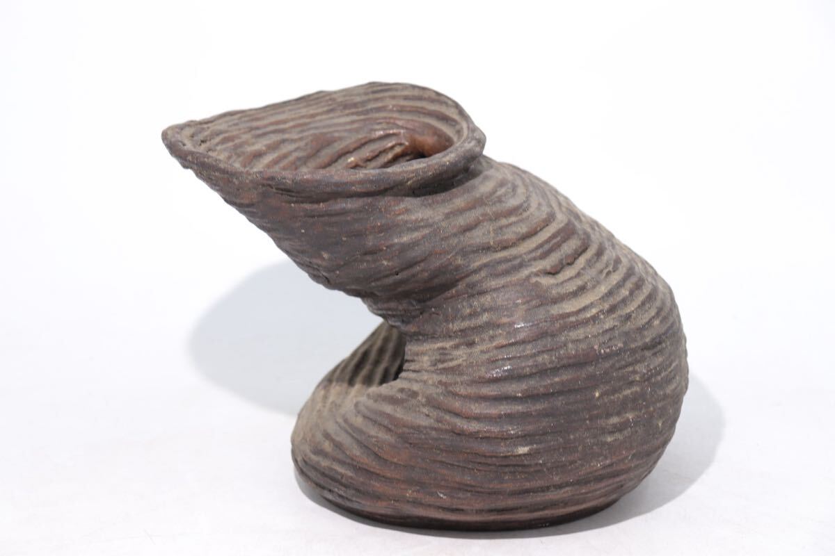 大 壺 2 備前焼 引き取り 大 壺 2 備前焼 引き取り 大壺 2 備前焼