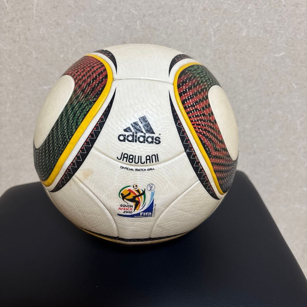 adidas JABULANI サッカーボール adidas JABULANI サッカーボール 公式