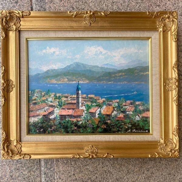 真作】掛軸 徳野大空 禅的思想を綴る掛軸 漢詩書 合箱入 S138 真作