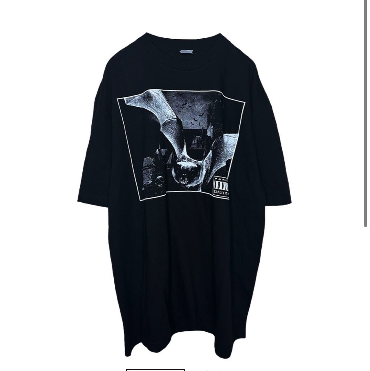 黒夢 × SAINT Mxxxxxx Tshirts （pigment）M 黒夢 × SAINT Mxxxxxx