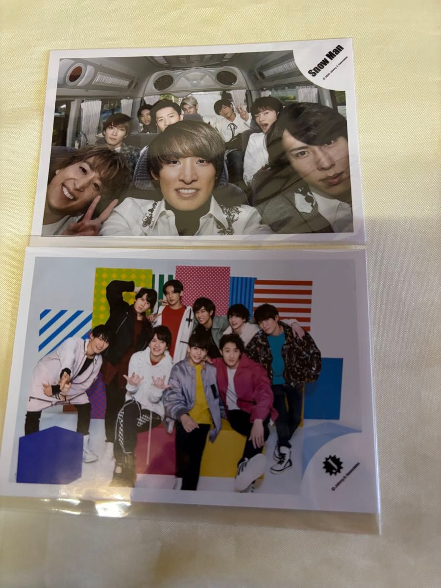 Man 素顔4 素顔4( Man盤) Man Man - 素顔4 man Man 素顔4 Amazon.co.jp