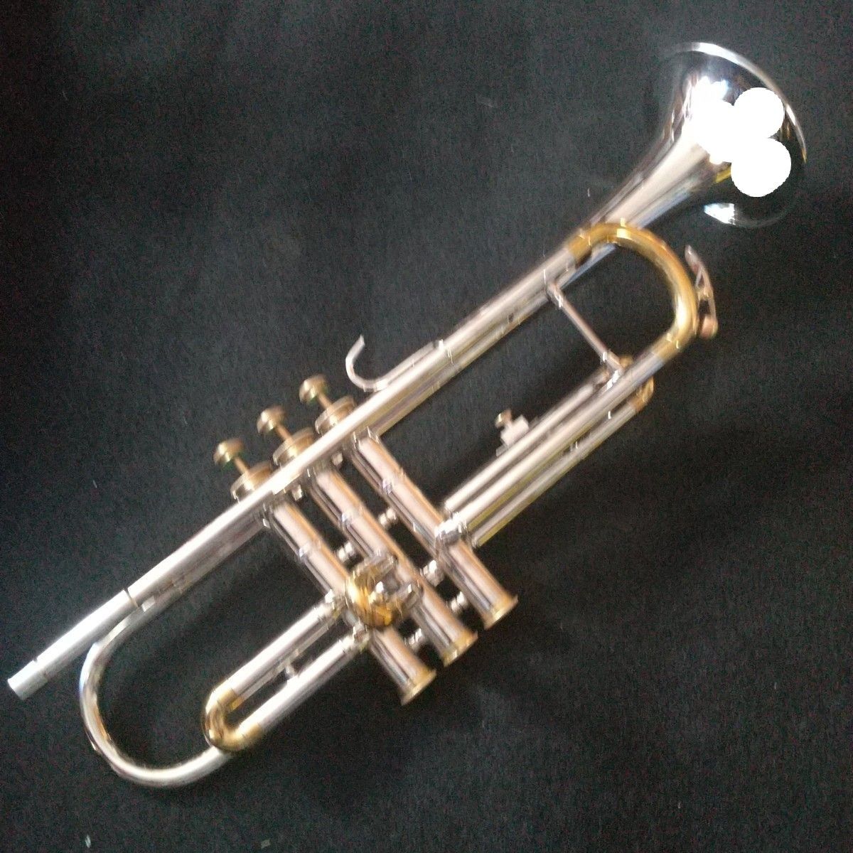 Nikkan TR-134 希少品‼️ 【公式通販】