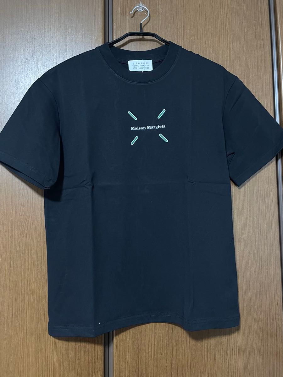 ss04 MARTIN MARGIELA マルジェラ 販売 イタリア製 ss04 MARTIN