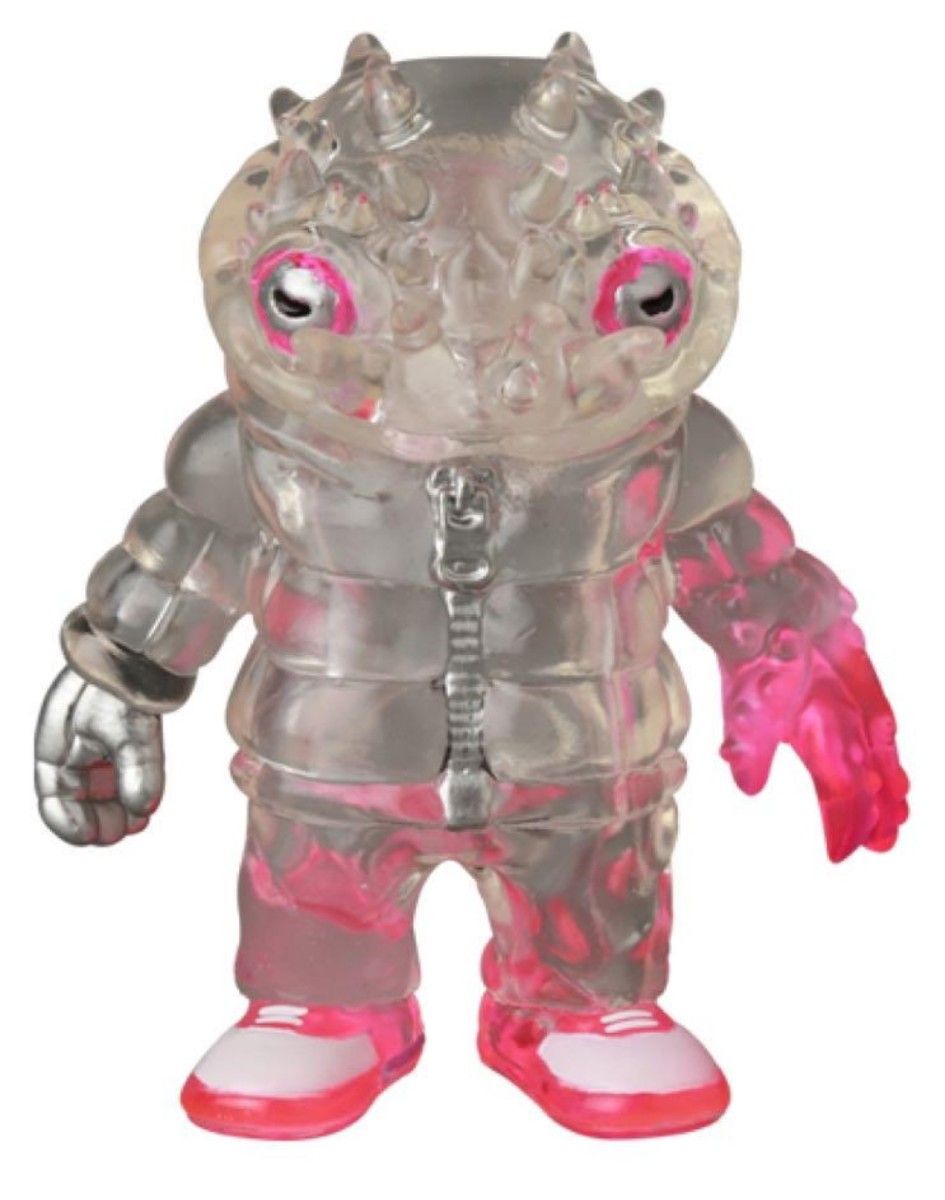 gyaromi atmos クトゥルフオイドイカリ オイドキラー セット