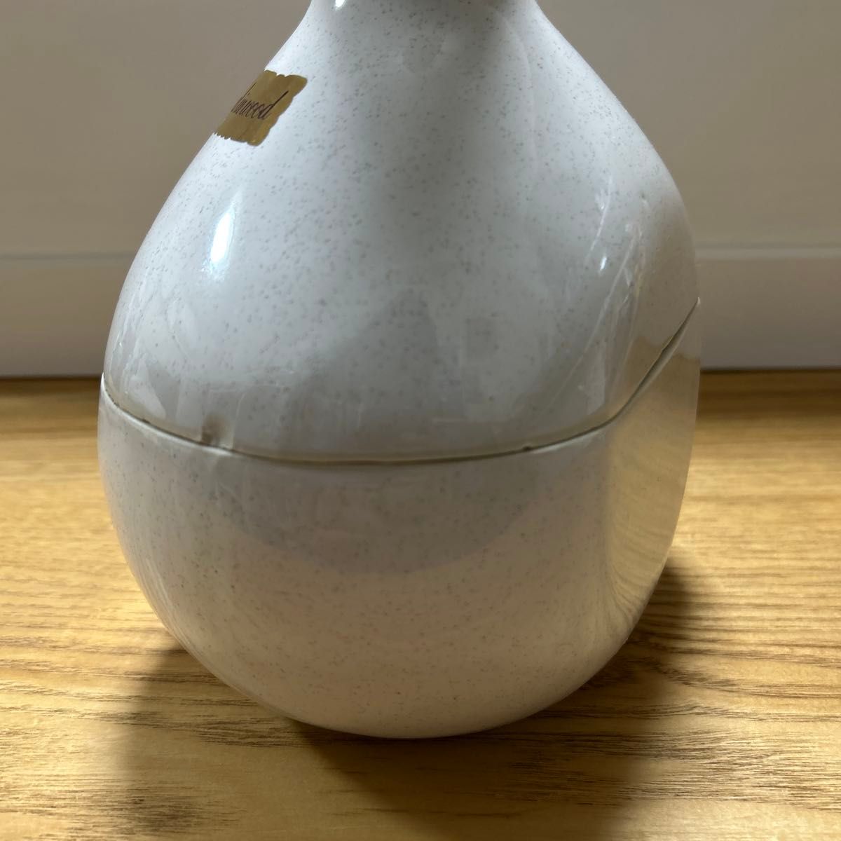 スーパーニッカウィスキー 水差し 氷入れ｜Yahoo!フリマ（旧PayPayフリマ）