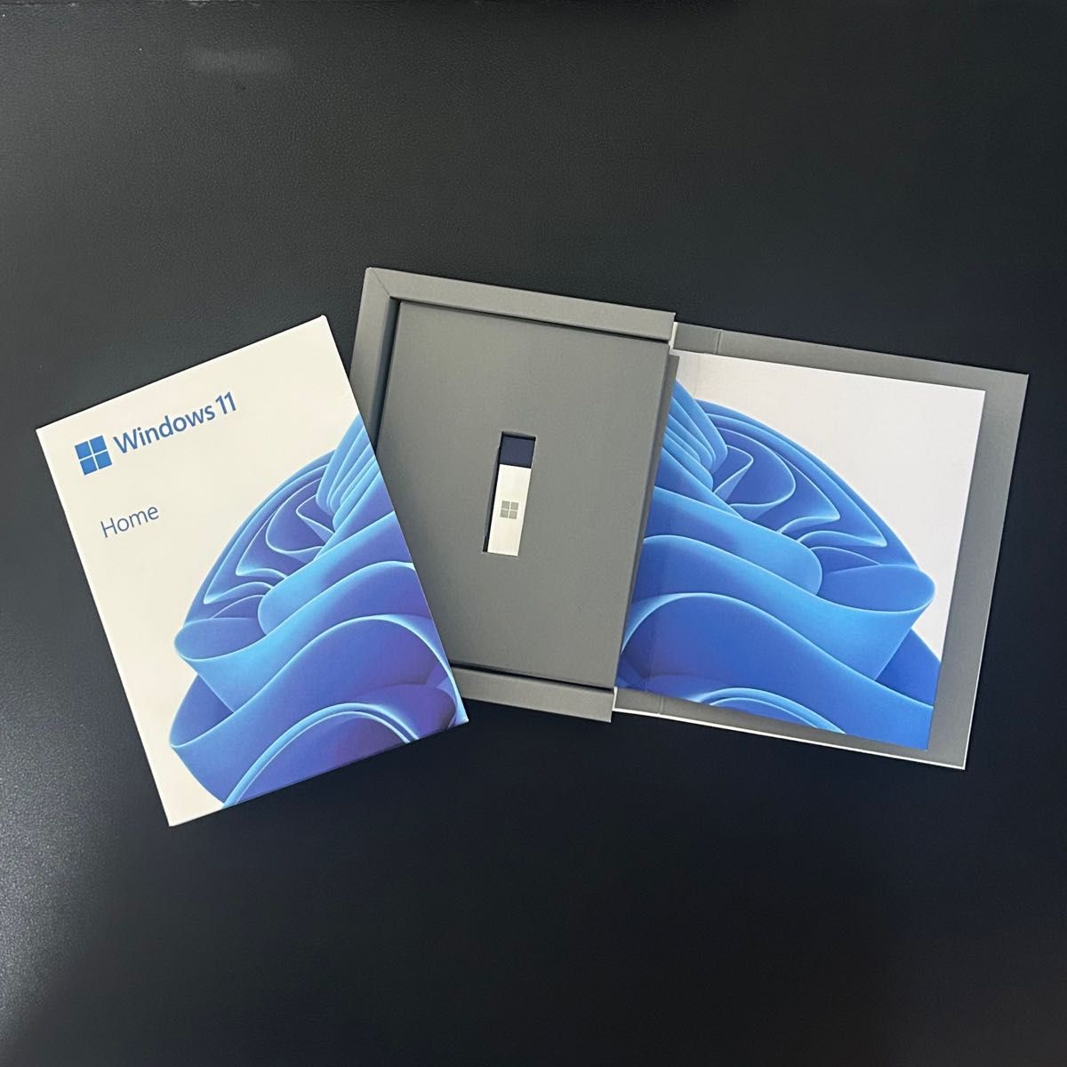 Windows11日本語版ソフト 楽天市場】マイクロソフト(Microsoft