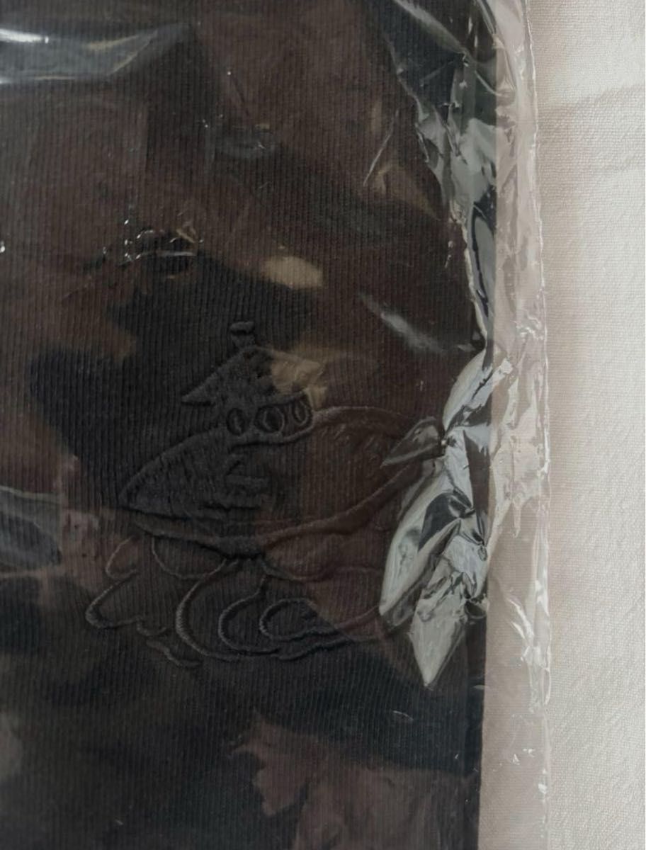 新品未開封 I Need You Baby × YI SUKA スウェット L サカナクション