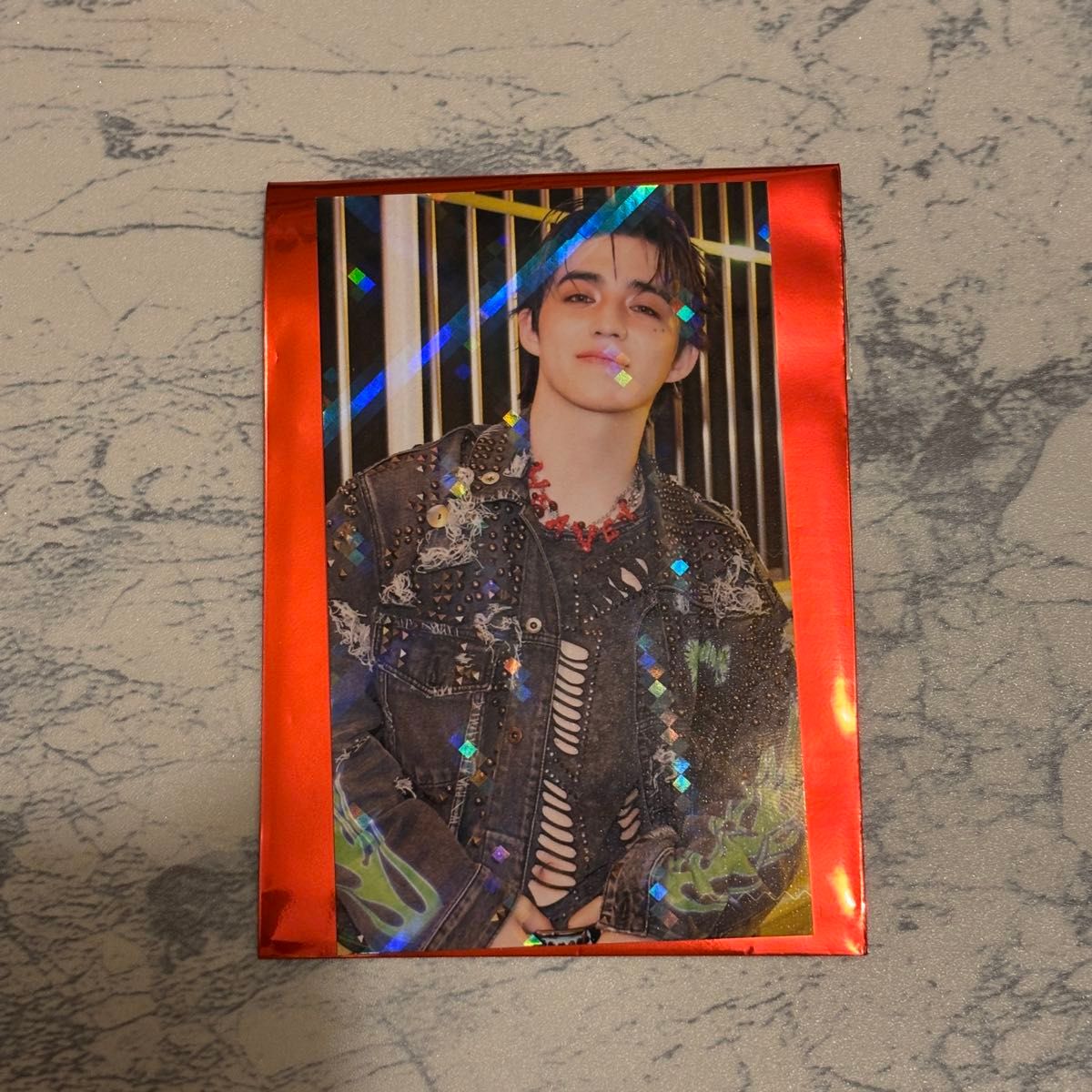 ALWAYS YOURS HMV ラキドロ エスクプス SEVENTEEN ALWAYS YOURS