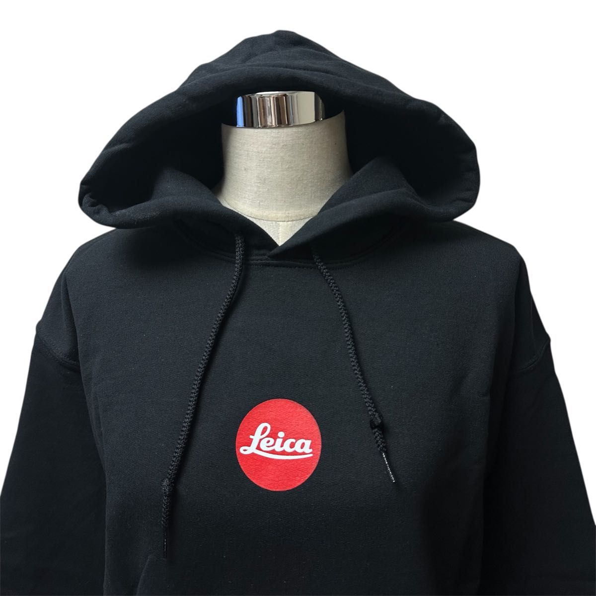 ラルク 20th lecoqsportif コラボパーカー ラルク 20th lecoqsportif