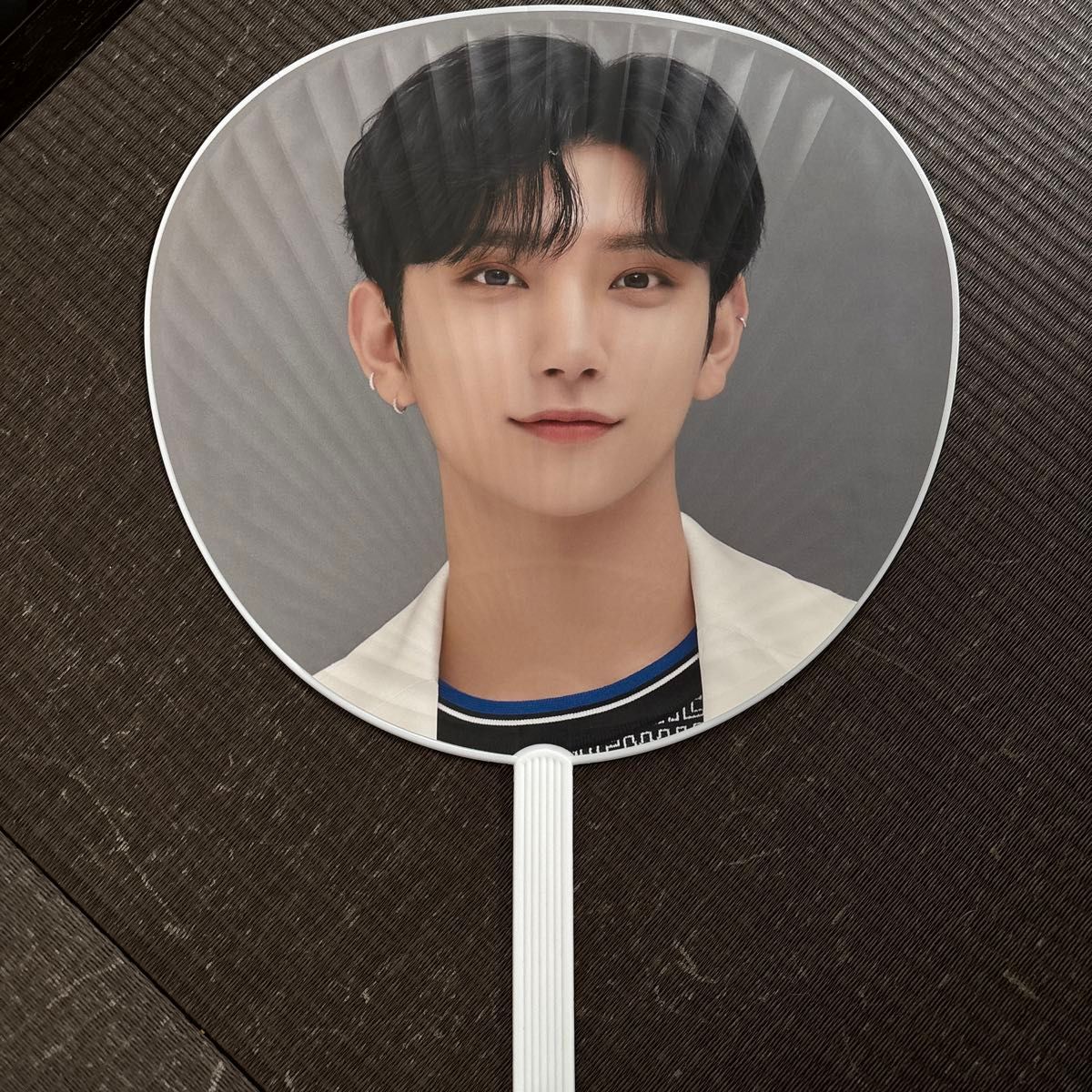 ジョシュア うちわ 団扇 まとめ SEVENTEEN セブチ 【公式通販】