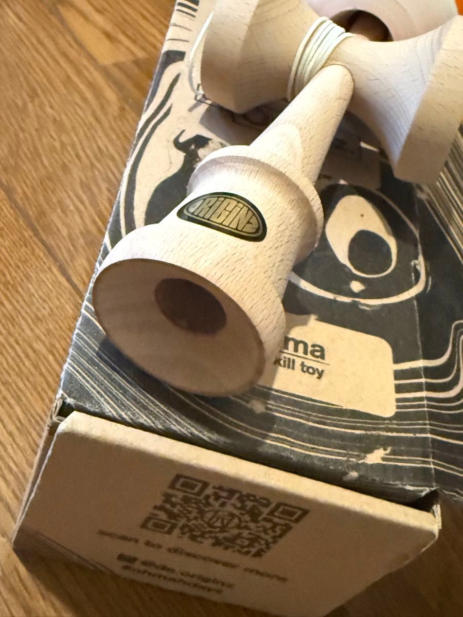 da originz kendama けん玉｜Yahoo!フリマ（旧PayPayフリマ）