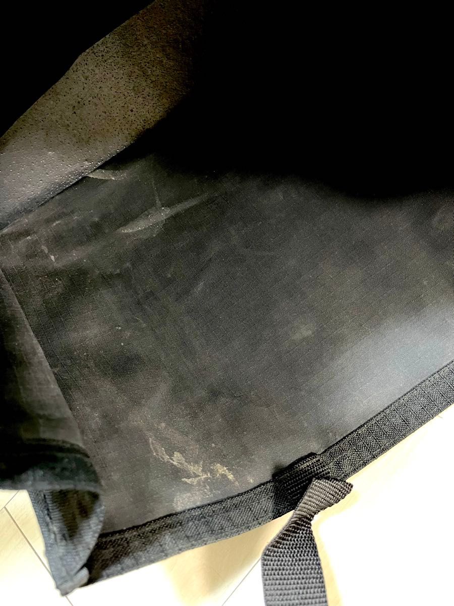 THE ALFEE トートバッグ 5点セット アルフィー ツアーグッズ 2004 30th