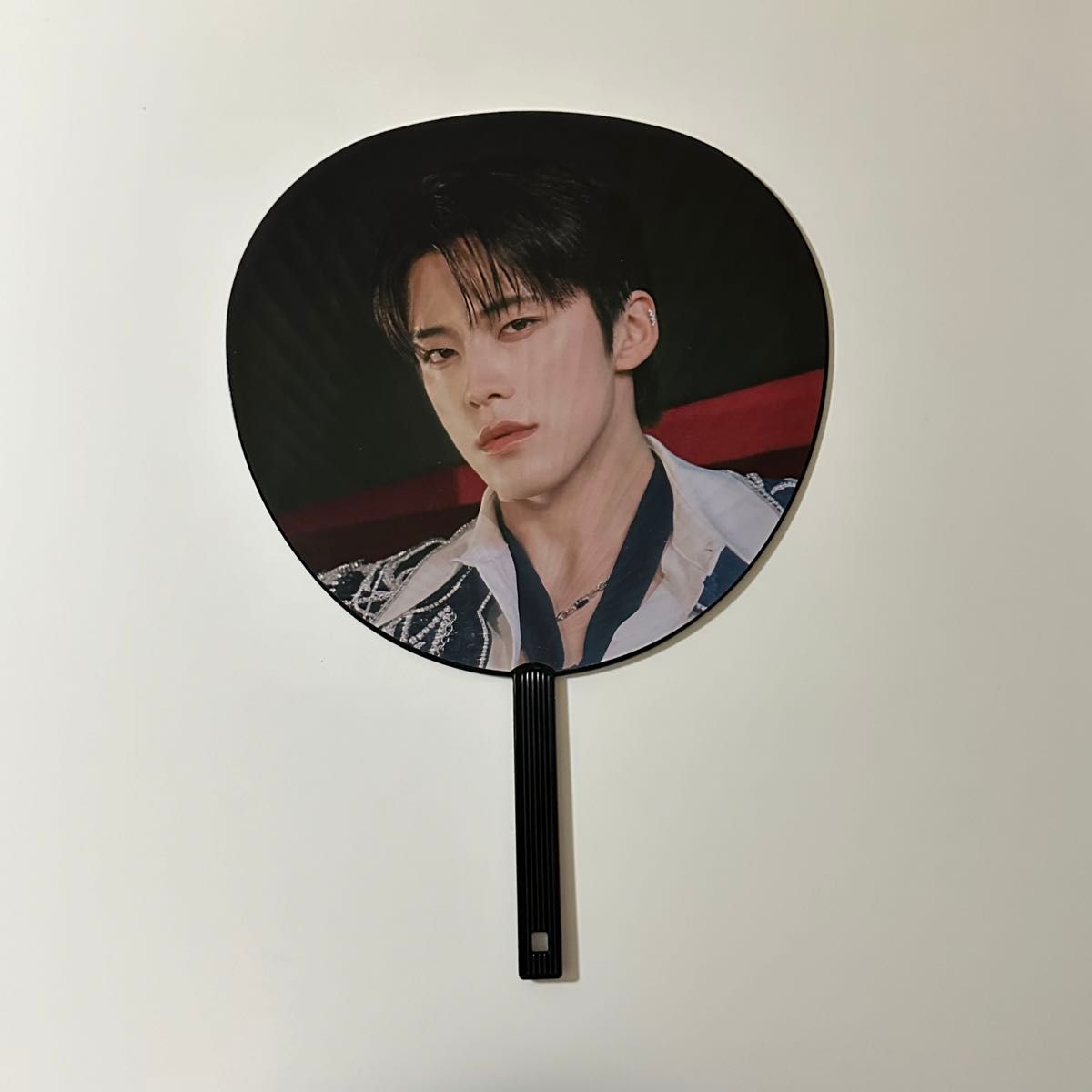 jo1der show 河野純喜 うちわ｜Yahoo!フリマ（旧PayPayフリマ）