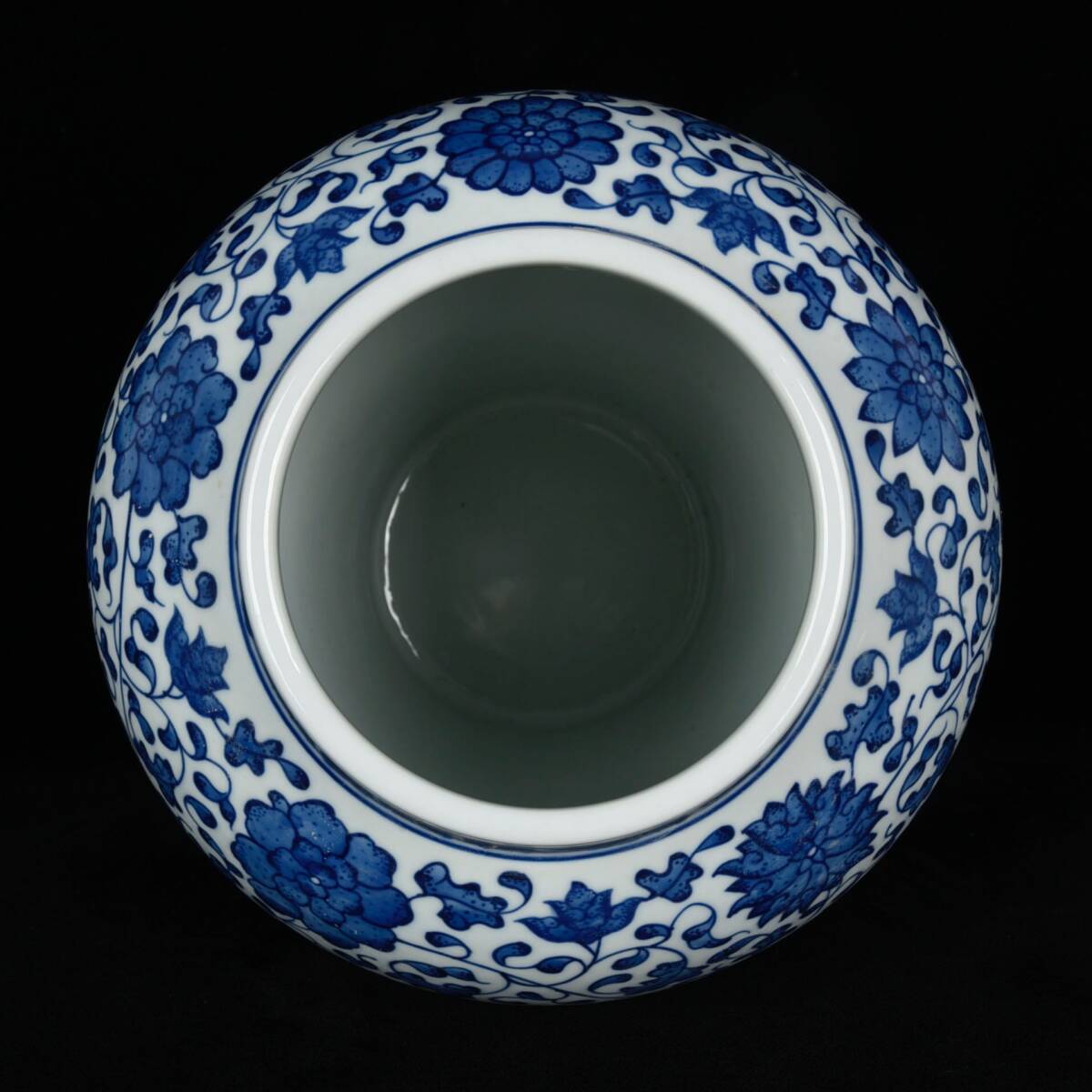 DT177 中国美術 青釉 楕円形 碗 骨董品 古美術 DT177 中国美術 青