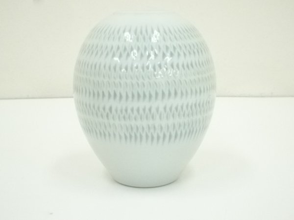 伊東翠壺の花瓶です。 伊東翠壺の花瓶 Yahoo!オークション -「伊東翠壺